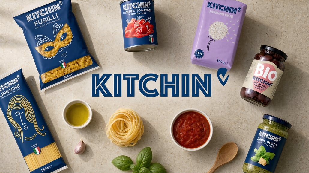 Kitchin