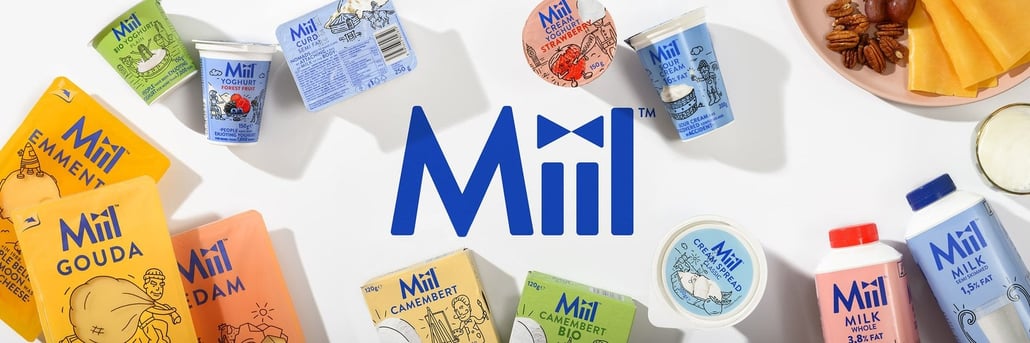 Miil