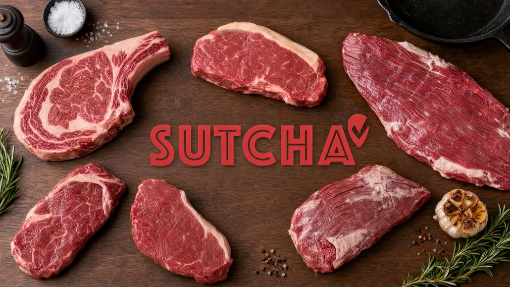 Sutcha