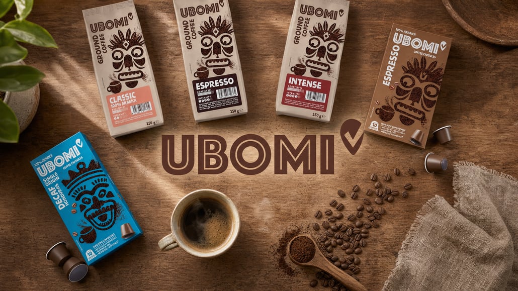 Ubomi