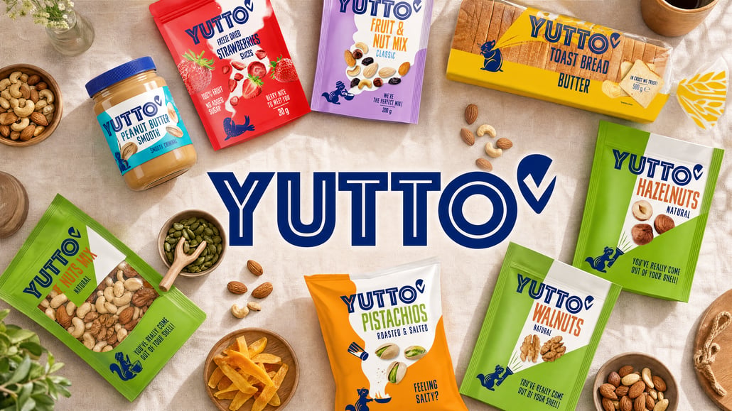 Yutto