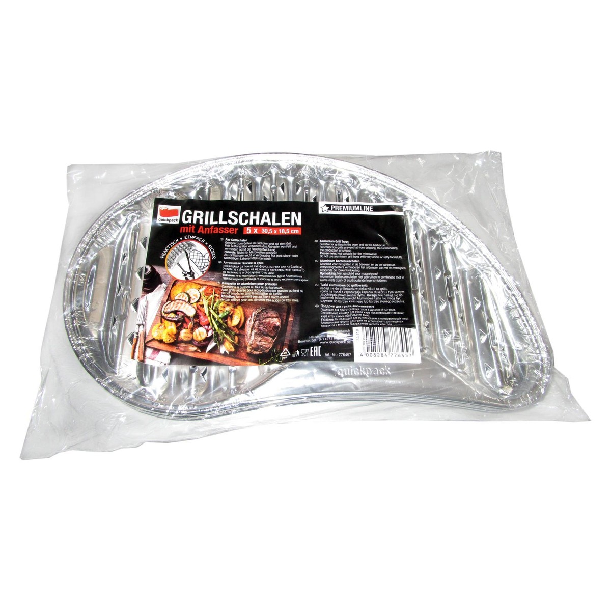 klappbares schlafsofa LVHOM aus Cordstoff, Modulares 4-teilige Eckbankgruppen online kaufen