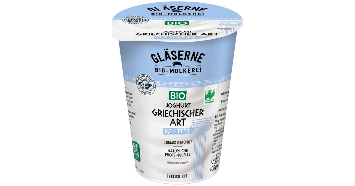 untersetzer set Untersetzer-Set 4-teilig beige online kaufen Saro Glühweinkocher / Heißwasserspender