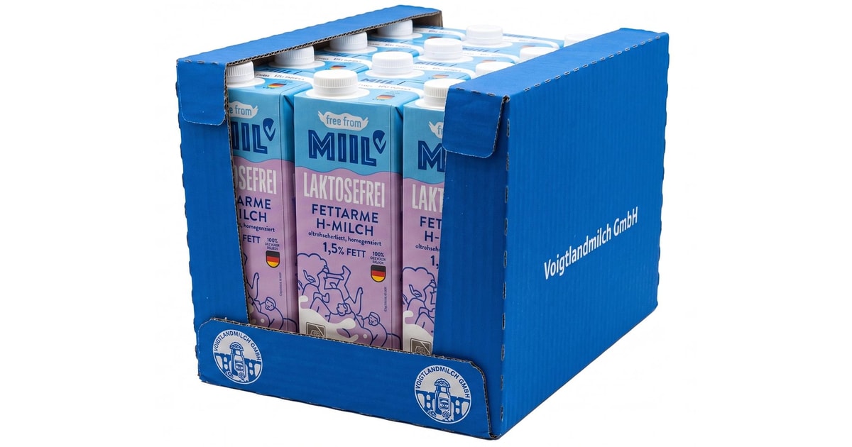 MILKページ 91348-1782915718287.jpg