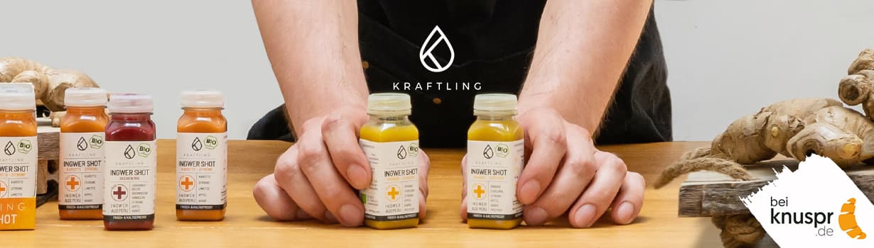 Kraftling