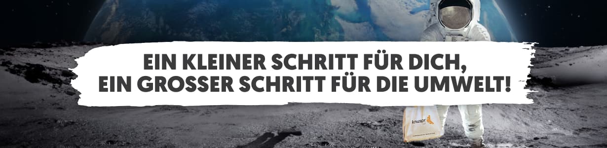 Nachhaltigkeit