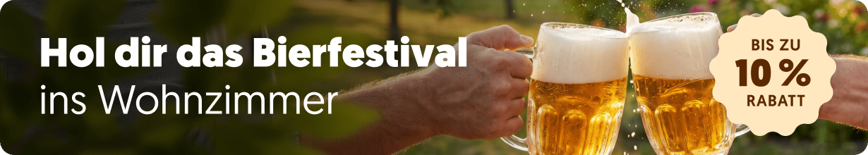 Bierfestival2026