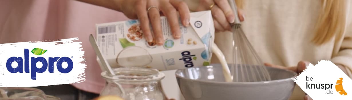 Alpro