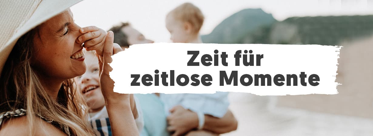 Muttertag 2023