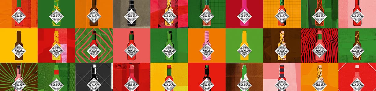 TABASCO®