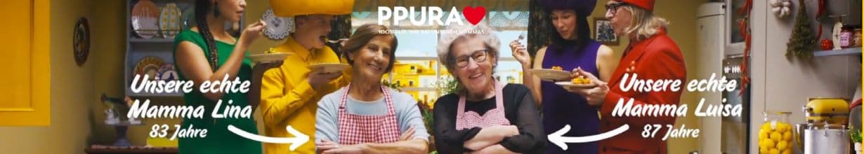 PPURA