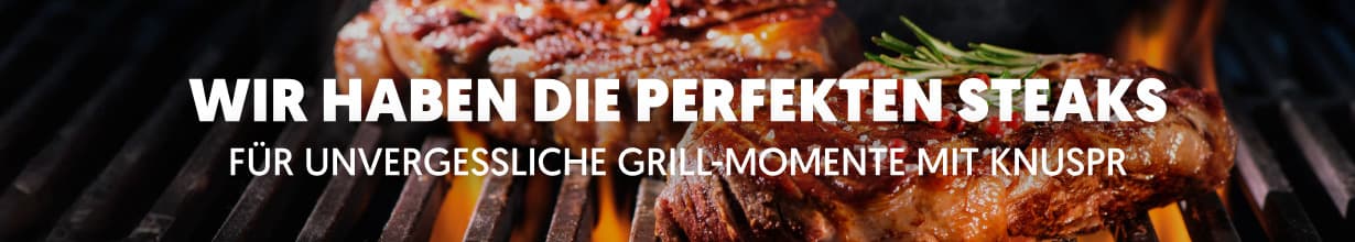 BBQ 🥩