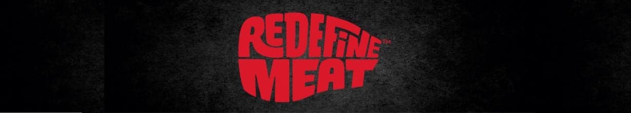 redefinemeat