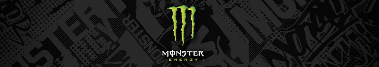 Monster