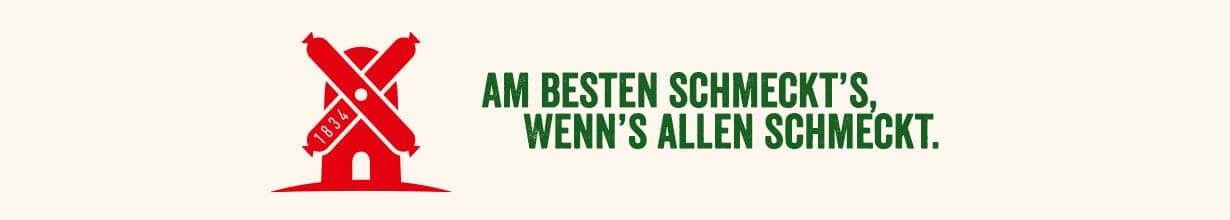 Rügenwalder
