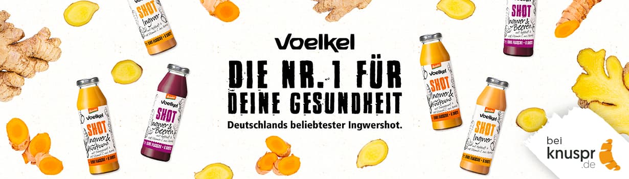 Voelkel