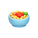 Toddler Dishes