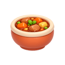 Soups & Stews