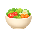Salads