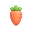 Dishes with vegetables