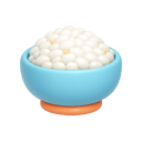 Rice & Risotto