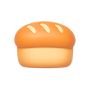 Bread & Rolls