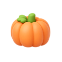 Regional & seasonal