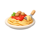 Pasta & Gnocchi