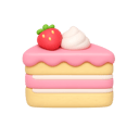 Cakes & Tarts