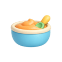 Baby food