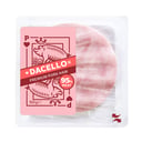 Dacello Premium Kochschinken