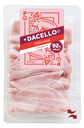 Dacello Kochschinken salzreduziert