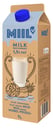 Miil Fettarme frische Milch 1,5%