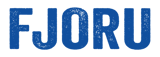 FJORU