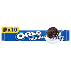 Oreo Cookies Original