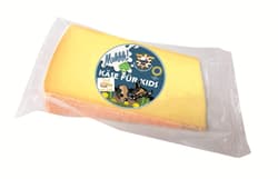 Baldauf Muhhh - Käse für Kids, laktosefrei
