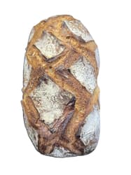 Le Brot Pain Tradition