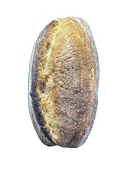 Le Brot Pain Campagne
