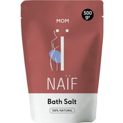 Naïf Care Magnesium Bath Salts
