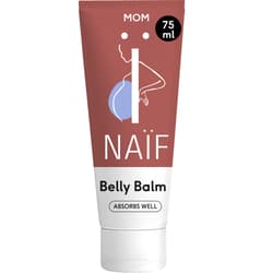 Naïf Care Reichhaltiger Pflegebalsam