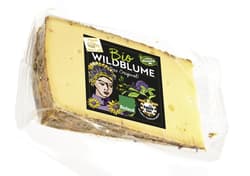 Baldauf BIO Wildblume, laktosefrei