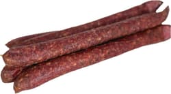 Bergsdorfer Wiesenrind Knacker