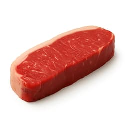 Bergsdorfer Wiesenrind Roastbeef