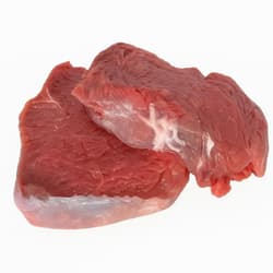 Bergsdorfer Wiesenrind Filet