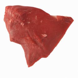 Bergsdorfer Wiesenrind Tafelspitz