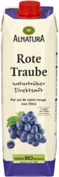 Alnatura Organic Grape Juice
