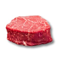 Grasland Wagyu Filet aus Deutschland