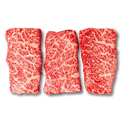 Grasland Wagyu Denver aus Deutschland