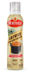 Bertolli AIRFRYER Spray