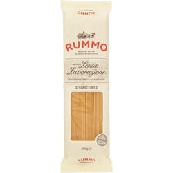 RUMMO Spaghetti No.3
